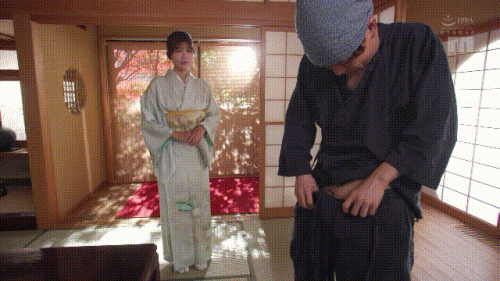 2401070206015b55f.gif