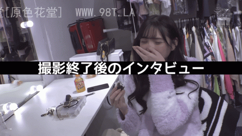 2401070206015b7ae.gif
