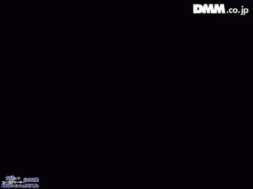 2401070206015d413.gif
