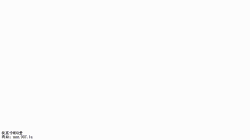 24010702060163772.gif