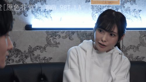 2401070206016cfe9.gif