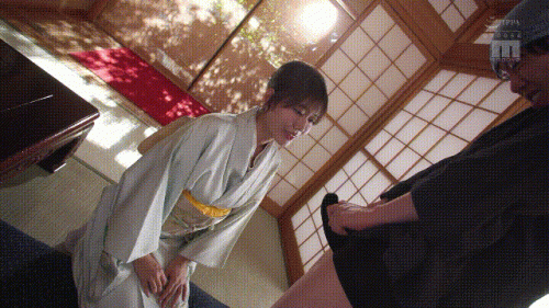 2401070206017aad0.gif