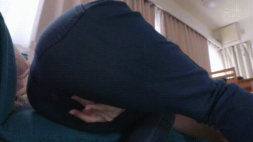 24010702060181821.gif