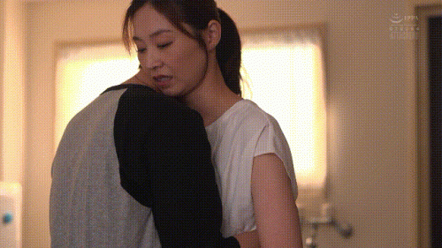 240107020601836fa.gif