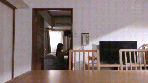 2401070206018f030.gif