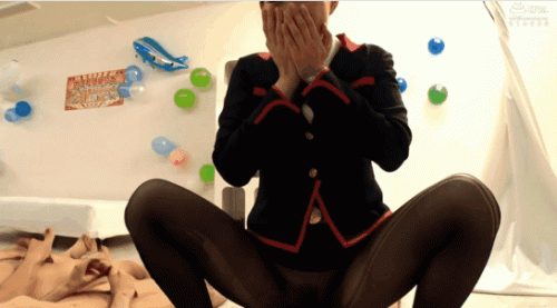 24010702060190e57.gif