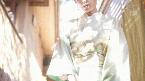 240107020601a2b44.gif