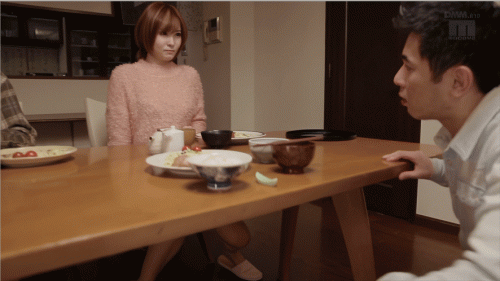 240107020601a32b6.gif