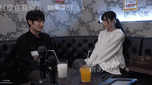 240107020601a8186.gif
