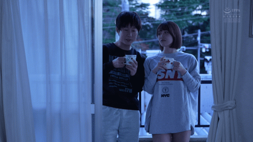 240107020601b18c7.gif