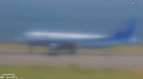 240107020601b301d.gif