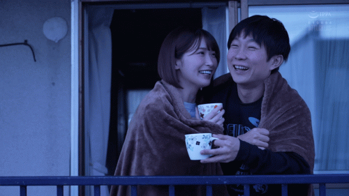 240107020601b8f2b.gif