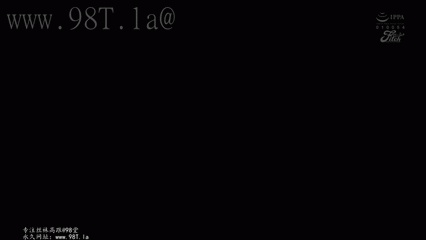 240107020601bb57a.gif
