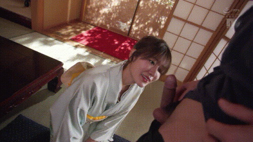 240107020601ca672.gif