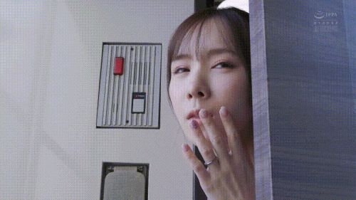 240107020601e101c.gif