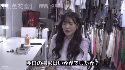 240107020601f910b.gif