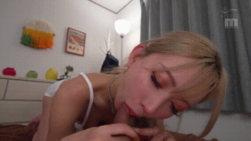 240107020601fab72.gif
