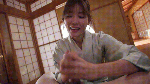 240107020601ff8dc.gif