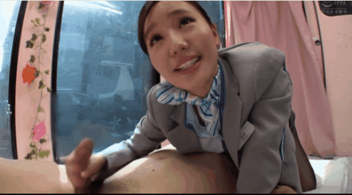 24010702060101f4c.gif