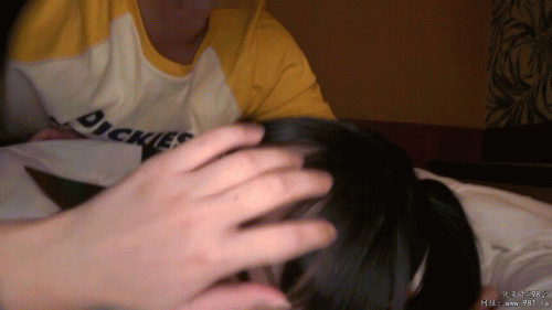 24010702060107f31.gif