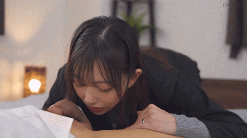2401070206010d8a4.gif