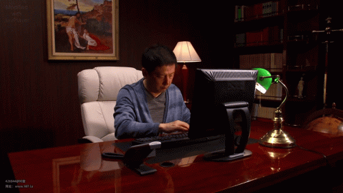 2401070206011d736.gif