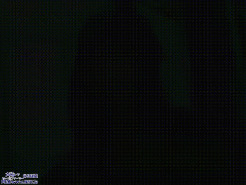 2401070206011f7bc.gif