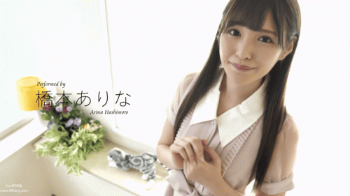 2401070206012203f.gif
