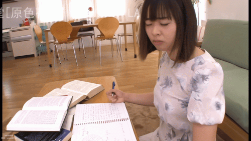 2401070206012487b.gif