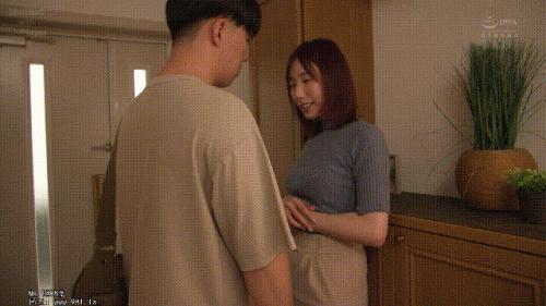 24010702060125ca3.gif