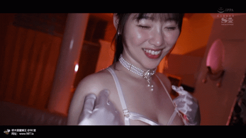 24010702060129199.gif