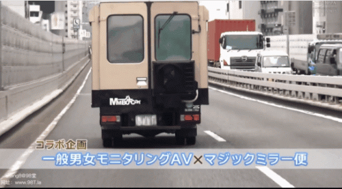 2401070206012c1f8.gif