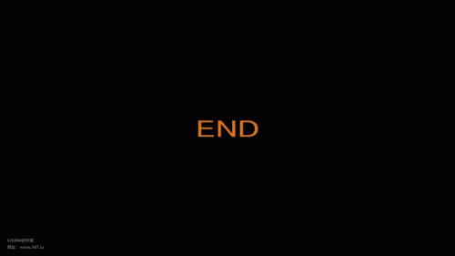 2401070206012c726.gif