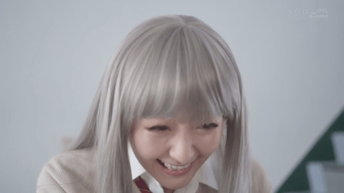 2401070206012de4a.gif