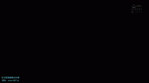 24010702060132117.gif