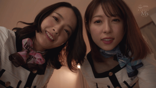 24010702060135cbc.gif