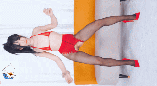 2401070206013be37.gif