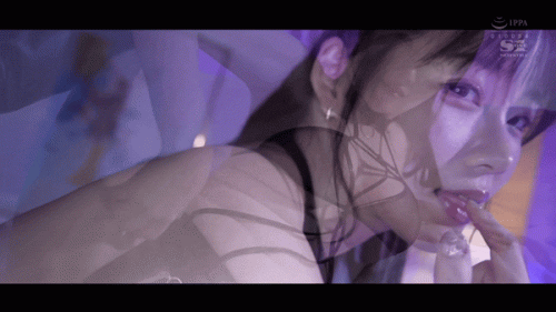 24010702060146fad.gif