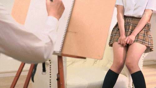 24010702060158b10.gif