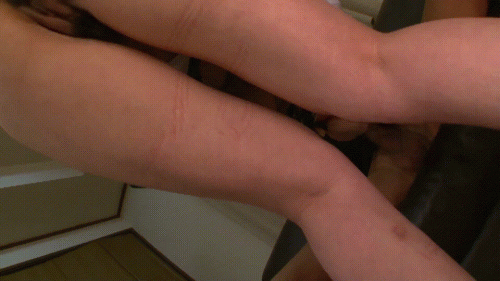 240107020601596c4.gif