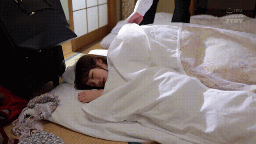 2401070206015b939.gif