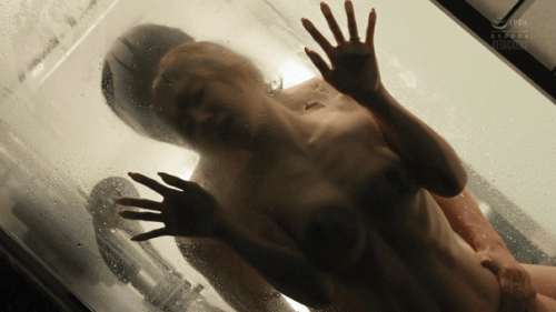 2401070206015d44d.gif