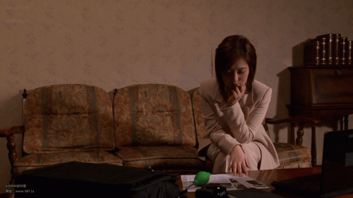 2401070206015e17d.gif