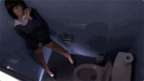 2401070206016241d.gif