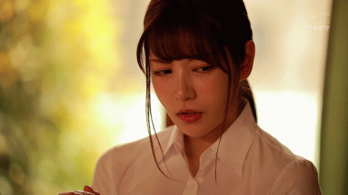 24010702060169980.gif