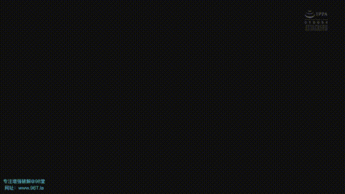 24010702060171fc5.gif