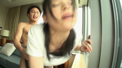 24010702060185a31.gif