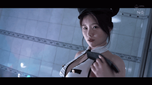 240107020601887a8.gif