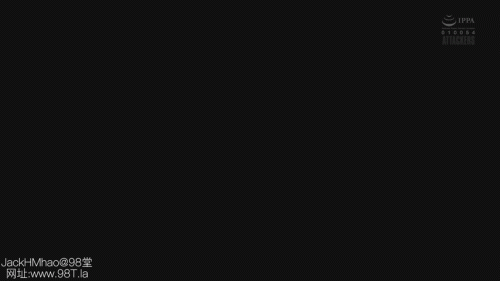 24010702060188d6f.gif