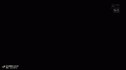 24010702060191123.gif